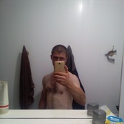 ���������� �����-��������, ���� ������� �����, 35 ���, ������������ ��� ������, ����� � ���������, c�������� ���������, ���������