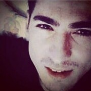 ���������� �������������, ���� ������� ����, 34 ����, ������������ ��� ������, ����� � ���������