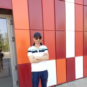 ���������� ����, ���� ������� ��������, 56 ���, ������������ ��� ������, ����� � ���������, c�������� ���������