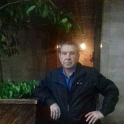  ,   , 66 ,   ,   