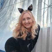  ,   , 63 ,   ,   , c 