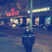  ,   Ishxan, 49 ,   ,   