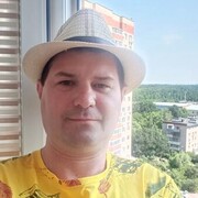  ,   , 45 ,     , c 