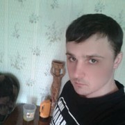  ,   Vadimka, 35 ,   ,   , c 