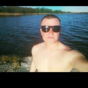 ���������� ������, ���� ������� �������, 31 ���, ������������ ��� ������, ����� � ���������