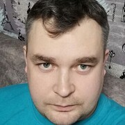  ,   , 34 ,   c 