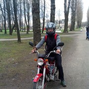  -,   , 46 ,     , c 