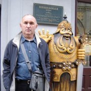  ,   , 64 ,     , c 