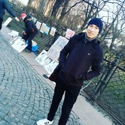 ���������� �����-���������, ���� ������� Sanjarbek, 37 ���, ������������ ��� ������, ����� � ���������, ���������