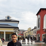  ,   , 42 ,   ,   , c 