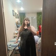 ���������� �������������, ���� ������� ������, 36 ���, ������������ ��� ������, ����� � ���������, c�������� ���������