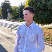 ���������� ������, ���� ����� ������, 24 ����, ������������ ��� ������, ����� � ���������