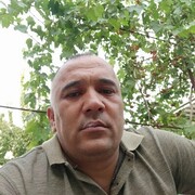  ,   , 49 ,   
