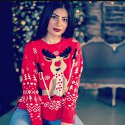 ���������� ���������, ������� ��������, 25