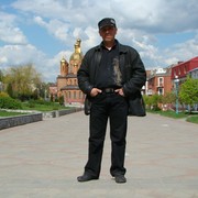 ���������� ����, ���� ������� ����, 48 ���, ������������ ��� ������, ����� � ���������, c�������� ���������