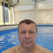  ,   , 53 ,   ,   , c , 