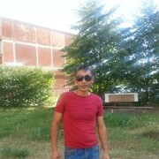 ���������� ������ ��������, ���� ������� �������, 42 ����, ������������ ��� ������, ����� � ���������