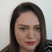  ,   Woman, 44 ,     , c 