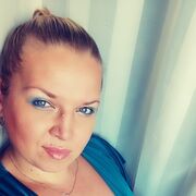 ���������� �����-���������, ���� ������� ����, 41 ���, ������������ ��� ������, ����� � ���������, c�������� ���������, ���������