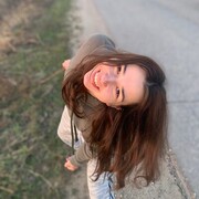 ���������� �������, �����