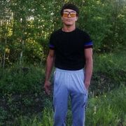  ,   Nuriddin, 24 ,   ,   