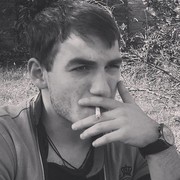 ���������� �������, ���� ������� Gaga, 30 ���, ������������ ��� ������, ����� � ���������, c�������� ���������