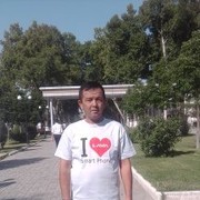  ,   , 66 ,   ,   , c 