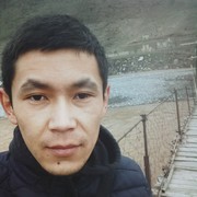  ,   , 30 ,   