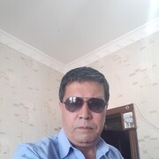  ,   , 54 ,     , c 