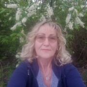  ,   , 54 ,   ,   , c , 