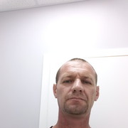 ���������� ��������, ���� ������� ���������, 46 ���, ������������ ��� ������