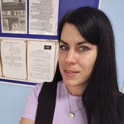 ���������� �������, ���� ������� ���, 37 ���, ������������ ��� ����� � ���������, c�������� ���������