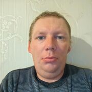 ���������� ������, ������� ����, 35