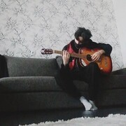 ���������� ������������, ���� ����� �����, 23 ����, ������������ 