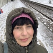  Baar-Ebenhausen,   Kseny, 48 ,   ,   , c 