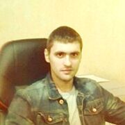 ���������� ������, ���� ������� ����, 35 ���, ������������ ��� ������, ����� � ���������