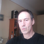  ,  Ruslan, 62