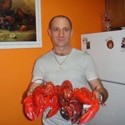  New York City,   , 55 ,     , c 