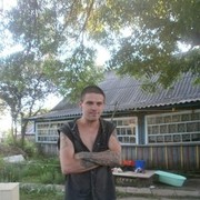  ,   Scer, 37 ,   ,   , c 