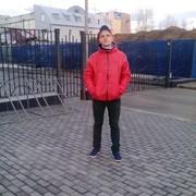  ,   Dima, 32 ,   ,   , c 