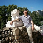 ���������� ������, ���� ������� ������, 39 ���, ������������ ��� ������, ����� � ���������, c�������� ���������