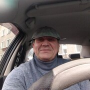 ,   Krivolevich, 20 ,   ,   