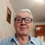   ,   Sergey, 60 ,   ,   , c , 