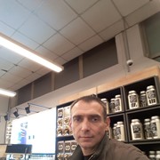  ,   , 45 ,   