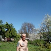  ,  , 52