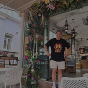 ���������� ������, ���� ������� ������, 28 ���, ������������ ��� ������, ����� � ���������, ���������