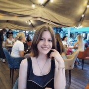  ,  , 23
