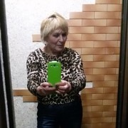  ,   , 69 ,   ,   , c 