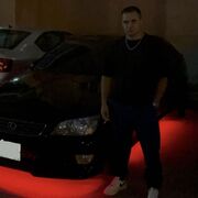  ,   , 25 ,   c , 