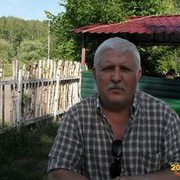  ,   , 70 ,     , c 